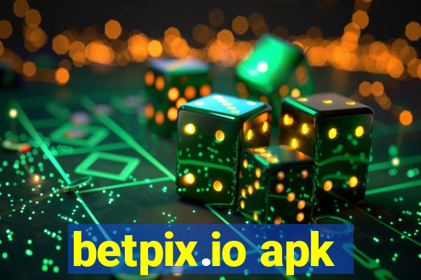 betpix.io apk