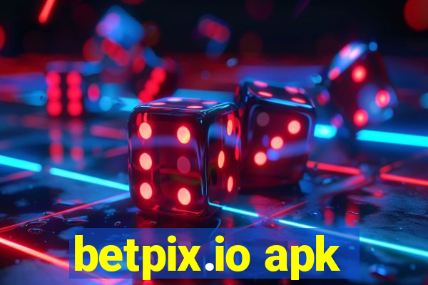 betpix.io apk