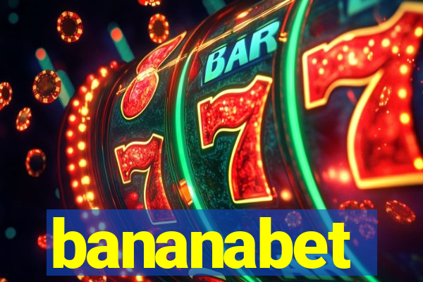 bananabet