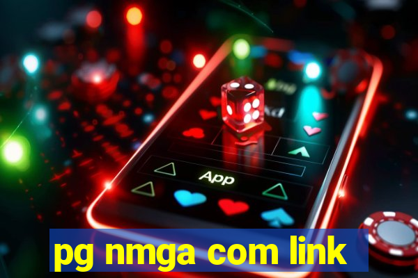 pg nmga com link