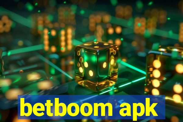 betboom apk