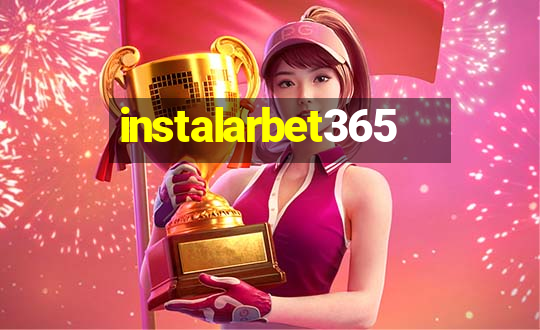 instalarbet365