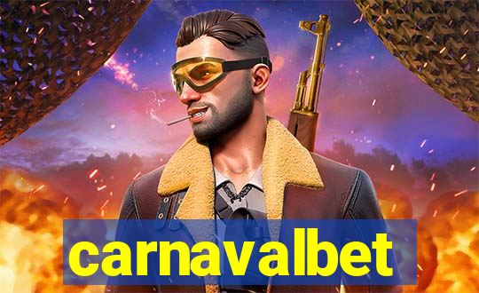 carnavalbet