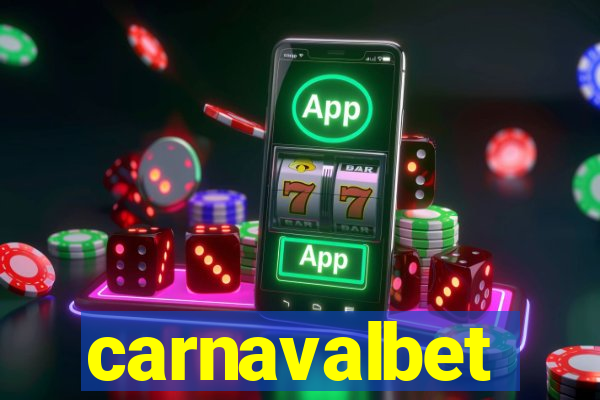 carnavalbet