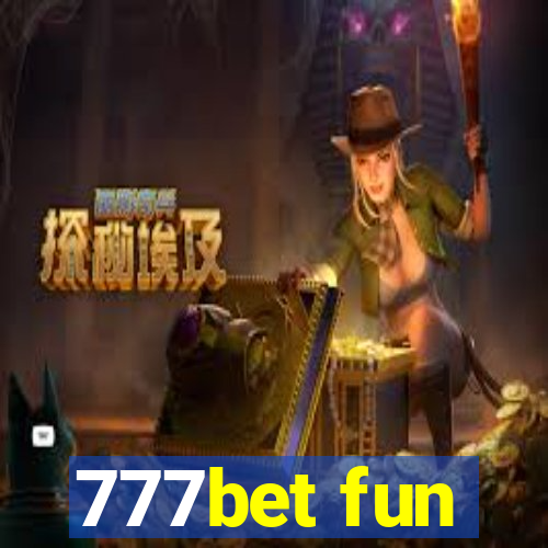 777bet fun