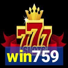 win759