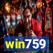 win759