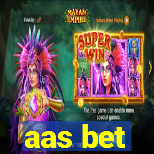 aas bet