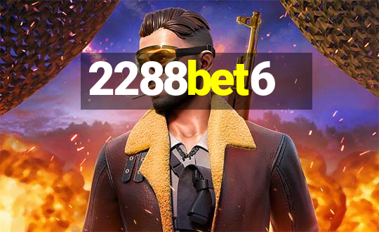 2288bet6