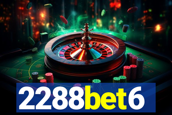 2288bet6