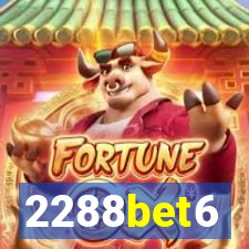 2288bet6