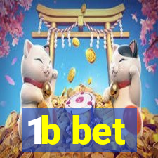 1b bet