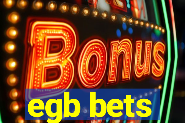 egb bets