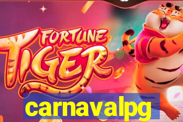 carnavalpg