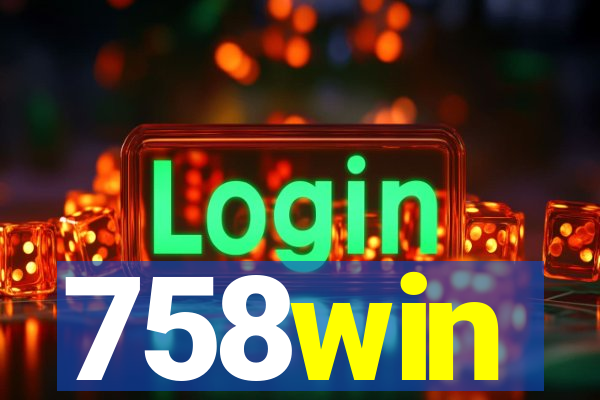 758win