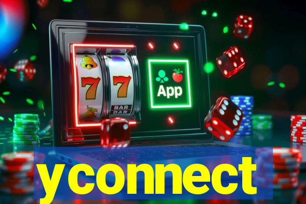 yconnect