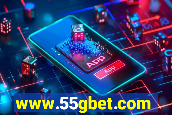 www.55gbet.com