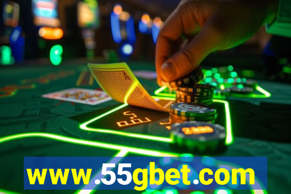 www.55gbet.com