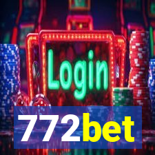 772bet