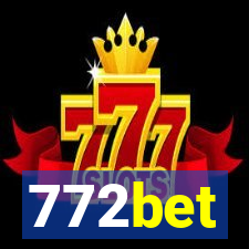 772bet