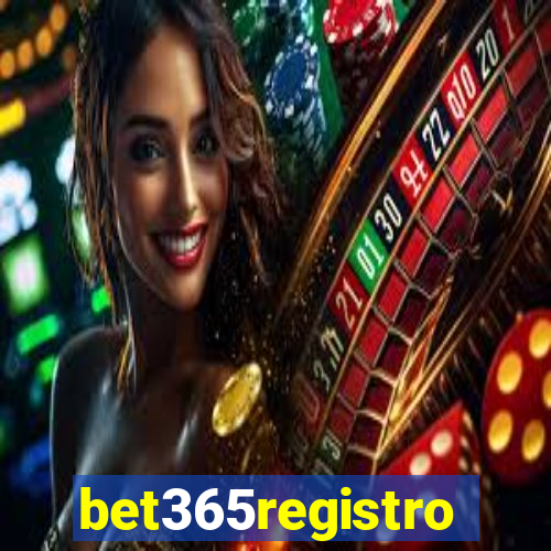 bet365registro