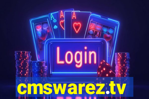 cmswarez.tv