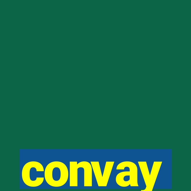 convay