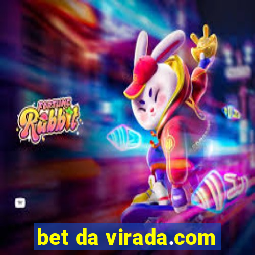 bet da virada.com