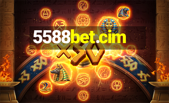 5588bet.cim