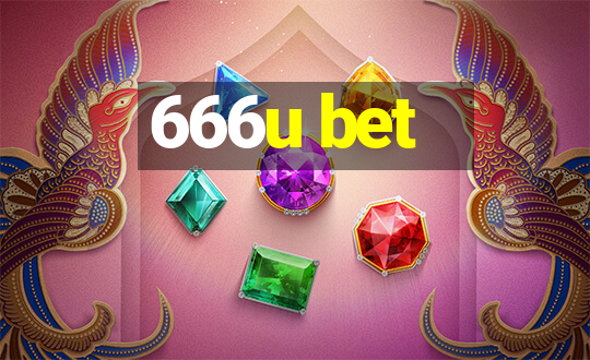 666u bet