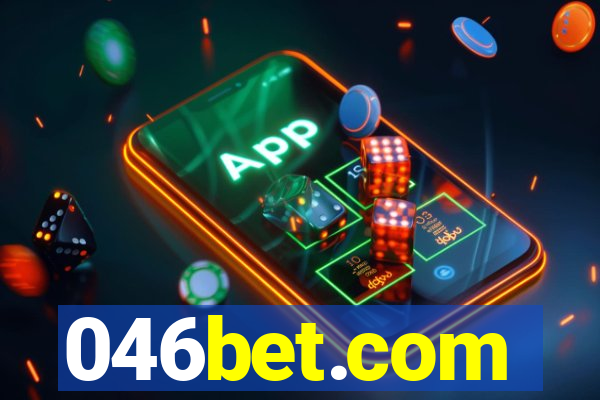 046bet.com