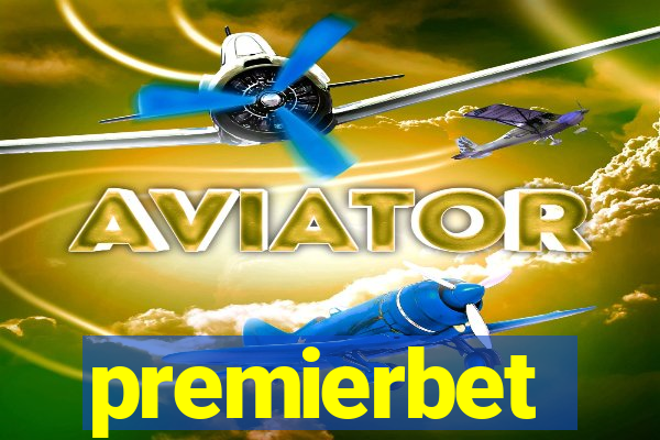 premierbet