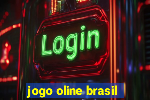 jogo oline brasil