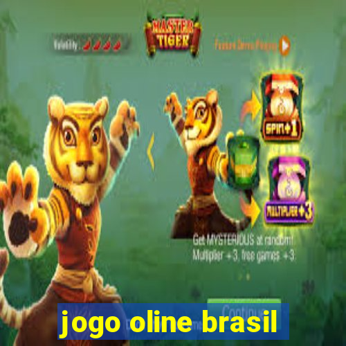 jogo oline brasil