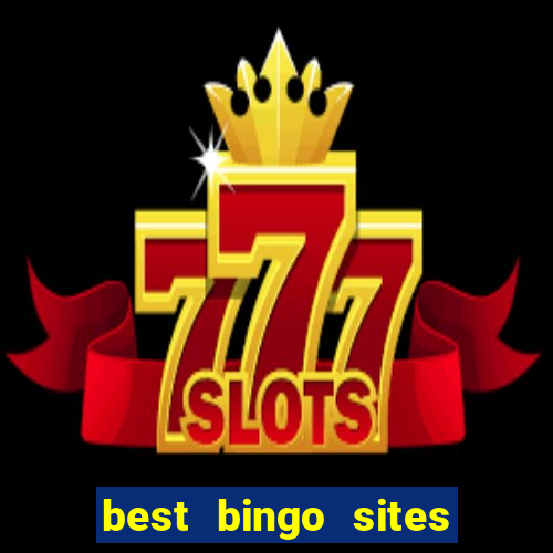 best bingo sites with newbie rooms