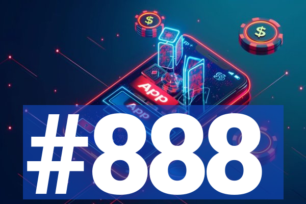 #888