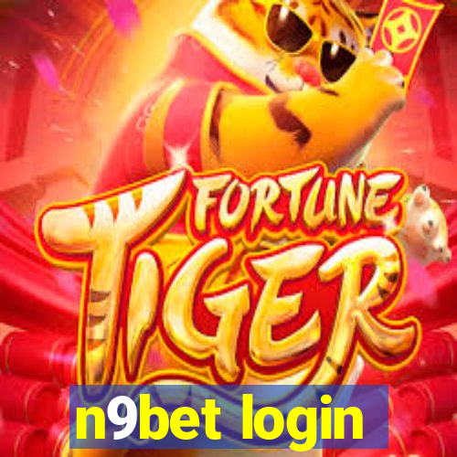 n9bet login