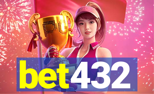 bet432