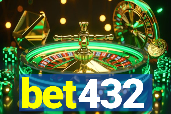 bet432