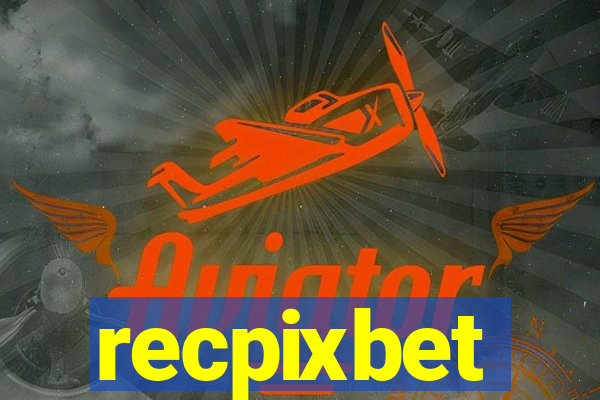 recpixbet