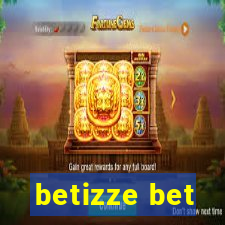 betizze bet