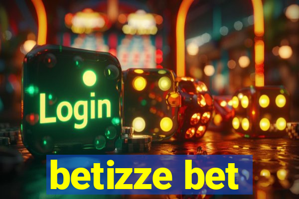 betizze bet