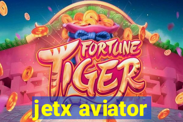 jetx aviator