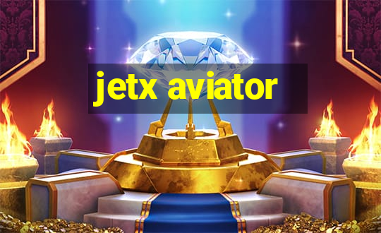 jetx aviator