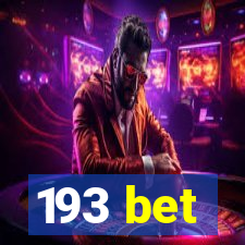 193 bet