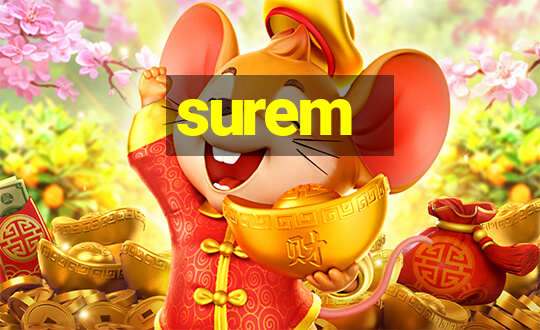 surem