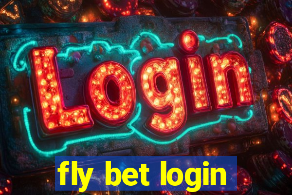 fly bet login