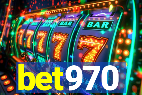 bet970