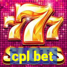 cpl bet