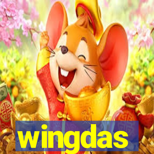 wingdas